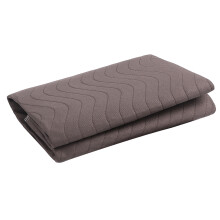 Pet Pee Pads Polster Fürs Bett Haustier
