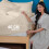 (Beige, Super King) Fitted Sheet 40cm Extra Deep Single Double King Size Bed Sheets UK Soft Microfiber Wrinkle Resistant Easy Care 2