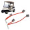 103347301 2er-Pack Starter-Bürsten-Set für Generator 1