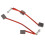 103347301 2er-Pack Starter-Bürsten-Set für Generator 3