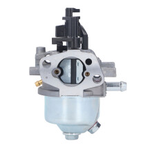 Vergaser-Kit für Kohler XT650, XT675, 6,75 PS 149cc Motoren
