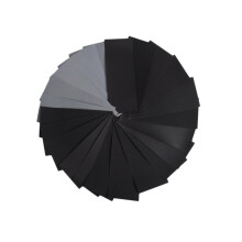 Sandpaper for Wet and Dry Sanding 1000 to 3000 Grit, Abrasive for Furniture Polishing and Finishing Work
