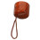 Chocolade Plastic Handvat - En Uv- 7