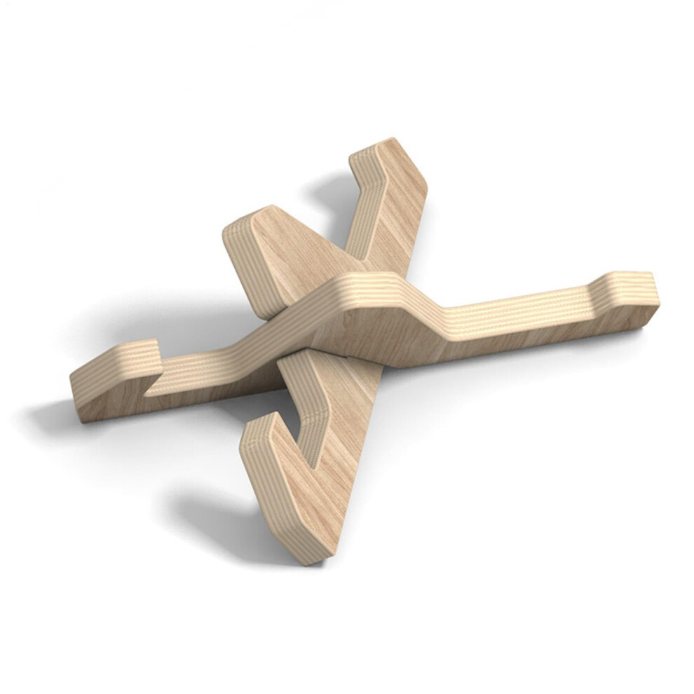 Skateboard Rack Wall Mount for Snowboards and Longboards, Heavy-Duty Storage Shelf for Enthusiasts and Collectors-image-OPC-PJYT8VW-NEW