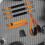 Pull Up Assist Bands - Adjustable Resistance Bands for Strength Training - High-Performance Chin-Up Support Straps 2