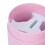 Eyelash Glue Storage Box Negative Pressure Large 14