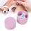 Eyelash Glue Storage Box Negative Pressure Large 11