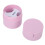 Eyelash Glue Storage Box Negative Pressure Large 8