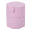 Eyelash Glue Storage Box Negative Pressure Large 3