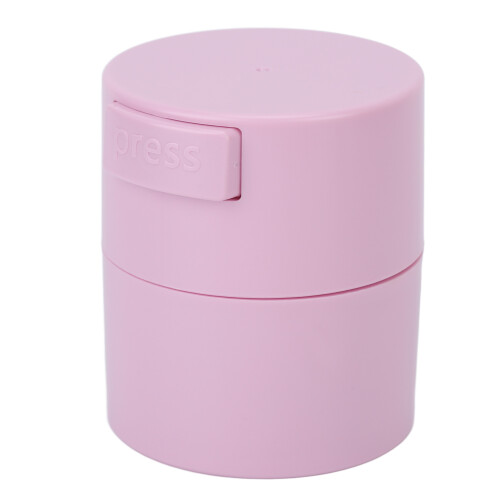 Eyelash Glue Storage Box Negative Pressure Large 2
