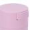 Eyelash Glue Storage Box Negative Pressure Large 13