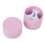 Eyelash Glue Storage Box Negative Pressure Large 7
