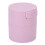 Eyelash Glue Storage Box Negative Pressure Large 2