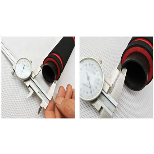 Portable Pull-Up Bar, Door and Wall Mounted, Multi-Functional Muscle Training Equipment, Adjustable 85-125 cm 2