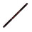 Portable Pull-Up Bar, Door and Wall Mounted, Multi-Functional Muscle Training Equipment, Adjustable 85-125 cm 1