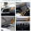 14pcs Car Door Opening Unlocking Tool Kit 5