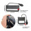 14pcs Car Door Opening Unlocking Tool Kit 7