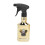 2pcs Empty Spray Bottles 500ml Adjustable Spray 14