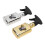 2pcs Empty Spray Bottles 500ml Adjustable Spray 9