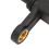 Getriebegeschwindigkeitssensor 89411 28020 Schwarz T100 11