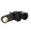 Getriebegeschwindigkeitssensor 89411 28020 Schwarz T100 8