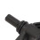 Getriebegeschwindigkeitssensor 89411 28020 Schwarz T100 9