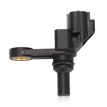 Getriebegeschwindigkeitssensor 89411 28020 Schwarz T100
