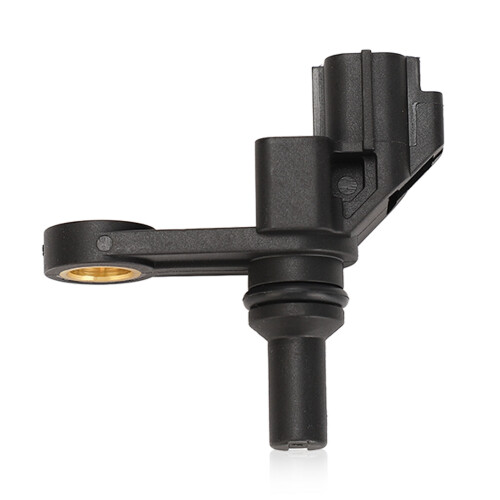 Getriebegeschwindigkeitssensor 89411 28020 Schwarz T100