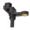 Getriebegeschwindigkeitssensor 89411 28020 Schwarz T100 10