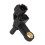 Getriebegeschwindigkeitssensor 89411 28020 Schwarz T100 4