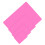 4Pièces Tapis Silicone Rose Multiusage Pour Table Protection 5