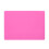 4Pièces Tapis Silicone Rose Multiusage Pour Table Protection 9