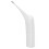 Elektronisches LCD-Schwein-Thermometer mit Speicher, 19x10cm, AAA-Batterien 10