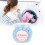 Laundry Fragrance Beads Perfume Type Long Lasting 6
