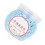 Laundry Fragrance Beads Perfume Type Long Lasting 2