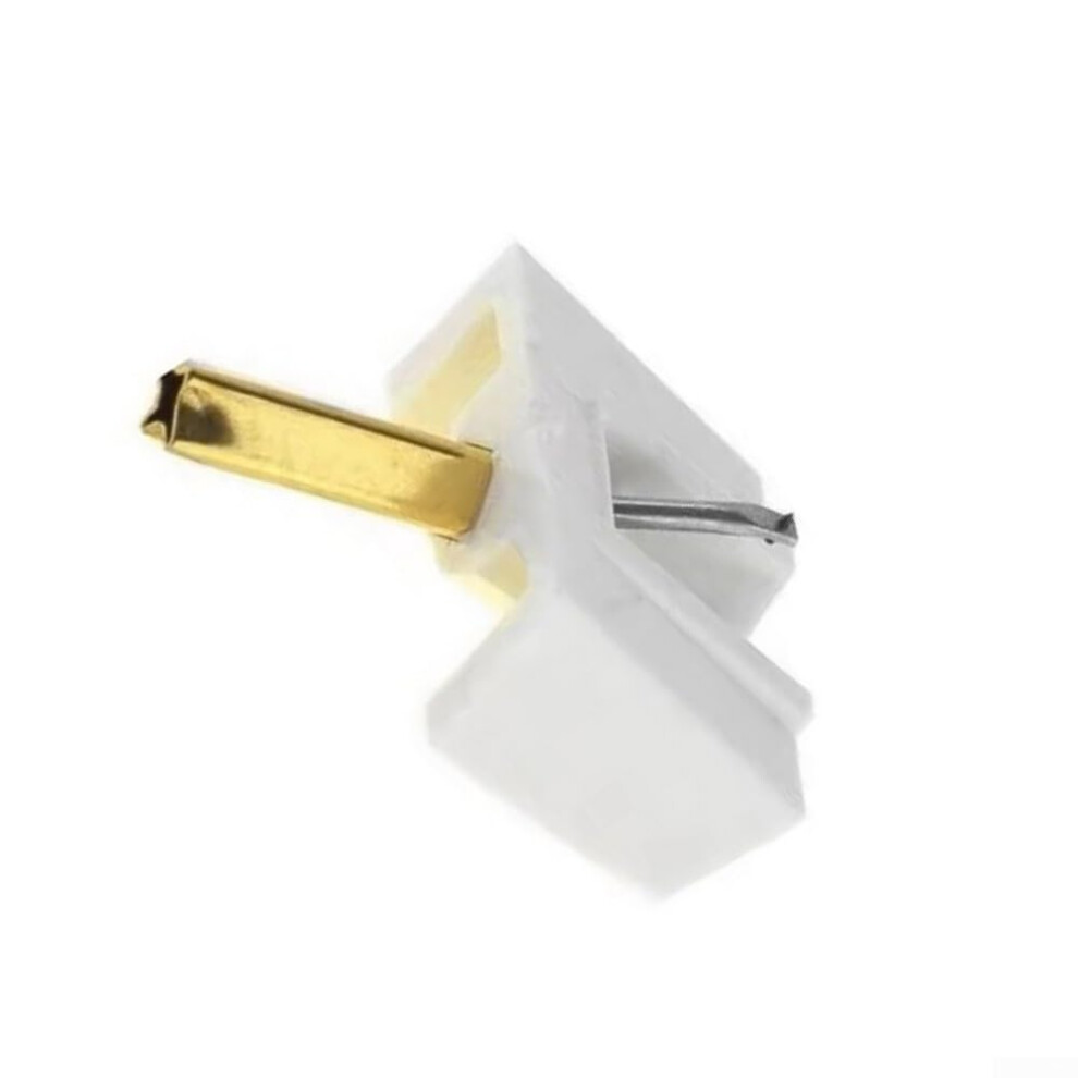 Ersatz-Eingabestift Fã¼R Tenorel N2001 Pl12d, Kompatibel Mit Pioneer Und Garrard Plattenspieler-Modellen, Prã¤Zisionsmaterial 6482260987194
