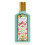 GUCCI Gucci Flora Gorgeous Jasmine Eau de Parfum 150ml Spray 2