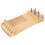 Guzheng Vingertrainer Beginners Instrument Oefentool 1