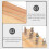 Guzheng Vingertrainer Beginners Instrument Oefentool 9