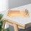 Guzheng Vingertrainer Beginners Instrument Oefentool 8