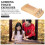 Guzheng Vingertrainer Beginners Instrument Oefentool 11