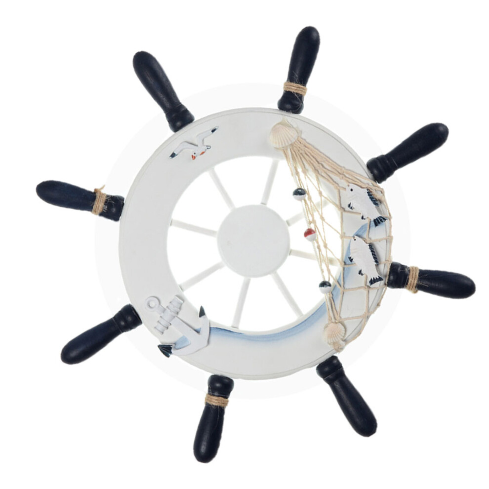 1 Stuks Wandlamp Kind Wit Modelleringslichtbord-image