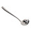 Stainless Steel Sauce Drizzle Spoon with Spout 3