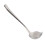Stainless Steel Sauce Drizzle Spoon with Spout 9