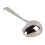 Stainless Steel Sauce Drizzle Spoon with Spout 6