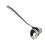 Stainless Steel Sauce Drizzle Spoon with Spout 7