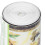 Wallpaper Border Trim Self Adhesive Sticker Decor 11