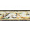 Wallpaper Border Trim Self Adhesive Sticker Decor 12