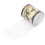 Wallpaper Border Trim Self Adhesive Sticker Decor 6
