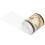 Wallpaper Border Trim Self Adhesive Sticker Decor 5
